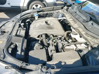 ✅ 2016 Mazda CX-5 Grand Touring • VIN: JM3KE2DY8G0866133 • Лот: 43474326. Опубликован ранее на IAAI с пробегом 164 072 миль. Бесплатный доступ к архиву аукционных продаж из США и подробный отчёт об истории автомобиля на DreamBid. Изображение 19.