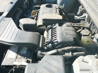 ✅ 2010 Hyundai Santa Fe GLS • VIN: 5NMSG3ABXAH402809 • Лот: 43656126. Опубликован ранее на IAAI с пробегом 42 676 миль. Бесплатный доступ к архиву аукционных продаж из США и подробный отчёт об истории автомобиля на DreamBid. Изображение 20.