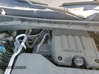 ✅ 2019 Chevrolet Silverado 1500 LT • VIN: 1GCRYDEK2KZ191890 • Lot: 93139435. Wystawiony na Copart z przebiegiem 74 585 mil. Bezpłatny archiwum sprzedaży aukcyjnych z USA i szczegółowy raport historii pojazdu na DreamBid. Zdjęcie 15.