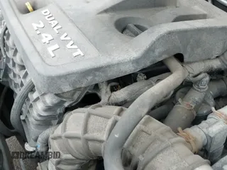 ✅ 2012 Chrysler 200 Limited • VIN: 1C3CCBCB7CN140801 • Лот: 43796931. Опубликован ранее на IAAI с пробегом 153 531 миль. Бесплатный доступ к архиву аукционных продаж из США и подробный отчёт об истории автомобиля на DreamBid. Изображение 12.