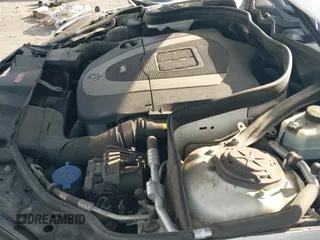 ✅ 2010 Mercedes-Benz E 350 Luxury • VIN: WDDHF5GB2AA055220 • Lot: 42833059. Wystawiony na IAAI z przebiegiem 199 972 mil. Bezpłatny archiwum sprzedaży aukcyjnych z USA i szczegółowy raport historii pojazdu na DreamBid. Zdjęcie 23.