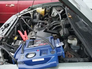 ✅ 2006 Toyota Highlander • VIN: JTEHP21A760174881 • Lot: 43774382. Listed on IAAI with 301,169 mi. Free auction sales archive from the USA and detailed vehicle history report at DreamBid. Image 12.