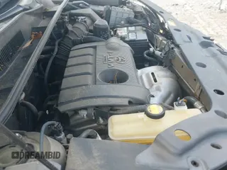 ✅ 2012 Toyota RAV4 • VIN: 2T3BF4DV6CW179522 • Lot: 42268602. Listed on IAAI with 162,308 mi. Free auction sales archive from the USA and detailed vehicle history report at DreamBid. Image 19.