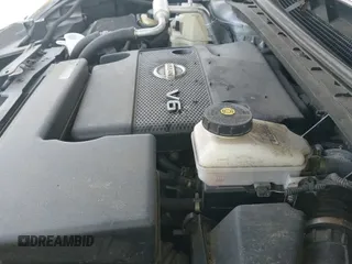 ✅ 2020 Nissan Murano Platinum • VIN: 5N1AZ2DJ5LN125300 • Лот: 40001665. Опубликован ранее на IAAI с пробегом 92 435 миль. Бесплатный доступ к архиву аукционных продаж из США и подробный отчёт об истории автомобиля на DreamBid. Изображение 19.