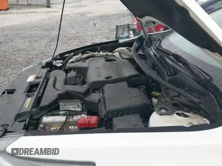 ✅ 2018 Nissan Altima SV • VIN: 1N4AL3AP9JC175281 • Lot: 43561679. Listed on IAAI with 59,242 mi. Free auction sales archive from the USA and detailed vehicle history report at DreamBid. Image 19.