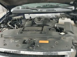 ✅ 2014 Ford Expedition Max King Ranch • VIN: 1FMJK1J59EEF51158 • Лот: 43435320. Опубликован ранее на IAAI с пробегом 217 151 миль. Бесплатный доступ к архиву аукционных продаж из США и подробный отчёт об истории автомобиля на DreamBid. Изображение 21.