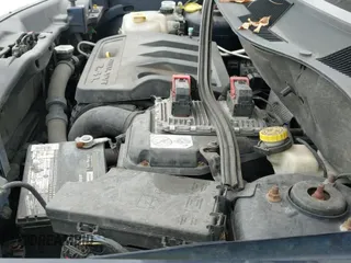 ✅ 2014 Jeep Patriot Latitude • VIN: 1C4NJRFB3ED685076 • Лот: 43573646. Опубликован ранее на IAAI с пробегом 196 202 миль. Бесплатный доступ к архиву аукционных продаж из США и подробный отчёт об истории автомобиля на DreamBid. Изображение 13.