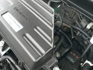 ✅ 2019 Honda CR-V EX-L • VIN: 7FARW1H87KE010670 • Lot: 43337317. Wystawiony na IAAI z przebiegiem 92 169 mil. Bezpłatny archiwum sprzedaży aukcyjnych z USA i szczegółowy raport historii pojazdu na DreamBid. Zdjęcie 19.