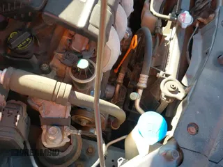 ✅ 2013 Honda CR-Z EX • VIN: JHMZF1D65DS001390 • Lot: 43332303. Wystawiony na IAAI z przebiegiem 153 349 mil. Bezpłatny archiwum sprzedaży aukcyjnych z USA i szczegółowy raport historii pojazdu na DreamBid. Zdjęcie 20.