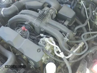 ✅ 2016 Subaru Outback Premium • VIN: 4S4BSBCC3G3287147 • Lot: 43450822. Listed on IAAI with 117,177 mi. Free auction sales archive from the USA and detailed vehicle history report at DreamBid. Image 20.