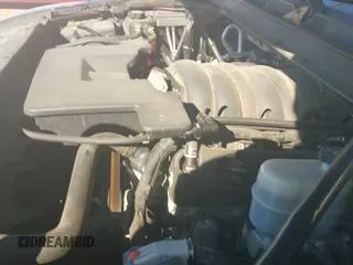 ✅ 2015 GMC Yukon XL SLT • VIN: 1GKS2HKC4FR140246 • Lot: 43527693. Listed on IAAI with 192,835 mi. Free auction sales archive from the USA and detailed vehicle history report at DreamBid. Image 19.