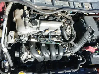 ✅ 2009 Toyota Corolla LE • VIN: 1NXBU40E89Z090984 • Лот: 43420234. Опубликован ранее на IAAI с пробегом 207 260 миль. Бесплатный доступ к архиву аукционных продаж из США и подробный отчёт об истории автомобиля на DreamBid. Изображение 18.