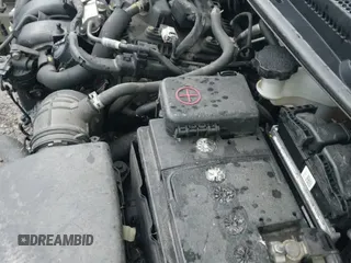 ✅ 2018 Kia Forte LX • VIN: 3KPFK4A71JE171453 • Лот: 43630858. Опубликован ранее на IAAI с пробегом 150 986 миль. Бесплатный доступ к архиву аукционных продаж из США и подробный отчёт об истории автомобиля на DreamBid. Изображение 21.