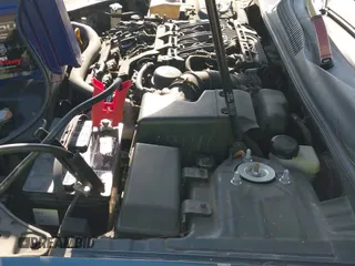 ✅ 2006 Hyundai Sonata GLS • VIN: 5NPEU46F26H045546 • Лот: 41385960. Опубликован ранее на IAAI с пробегом 171 264 миль. Бесплатный доступ к архиву аукционных продаж из США и подробный отчёт об истории автомобиля на DreamBid. Изображение 12.