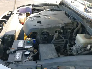 ✅ 2008 Toyota FJ Cruiser • VIN: JTEZU11FX8K003696 • Lot: 41781361. Wystawiony na IAAI z przebiegiem 285 557 mil. Bezpłatny archiwum sprzedaży aukcyjnych z USA i szczegółowy raport historii pojazdu na DreamBid. Zdjęcie 19.