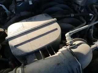 ✅ 2021 Ford F-250 XL • VIN: 1FT7X2BN7MED47932 • Lot: 82804414. Wystawiony na Copart z przebiegiem Nie podano. Bezpłatny archiwum sprzedaży aukcyjnych z USA i szczegółowy raport historii pojazdu na DreamBid. Zdjęcie 13.