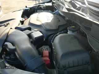 ✅ 2025 Honda Odyssey EX-L • VIN: 5FNRL6H66SB076255 • Lot: 43359083. Wystawiony na IAAI z przebiegiem 12 000 mil. Bezpłatny archiwum sprzedaży aukcyjnych z USA i szczegółowy raport historii pojazdu na DreamBid. Zdjęcie 19.