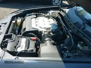 ✅ 2010 Honda Accord EX-L • VIN: 5KBCP3F83AB003096 • Lot: 43108931. Listed on IAAI with 151,824 mi. Free auction sales archive from the USA and detailed vehicle history report at DreamBid. Image 19.