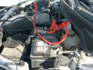 ✅ 2020 Chevrolet Equinox LS • VIN: 3GNAXHEVXLS653233 • Lot: 43125798. Wystawiony na IAAI z przebiegiem 110 051 mil. Bezpłatny archiwum sprzedaży aukcyjnych z USA i szczegółowy raport historii pojazdu na DreamBid. Zdjęcie 22.