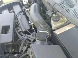 ✅ 2002 Ford Focus SE • VIN: 1FAFP34342W270897 • Лот: 42554878. Опубликован ранее на IAAI с пробегом 159 377 миль. Бесплатный доступ к архиву аукционных продаж из США и подробный отчёт об истории автомобиля на DreamBid. Изображение 12.