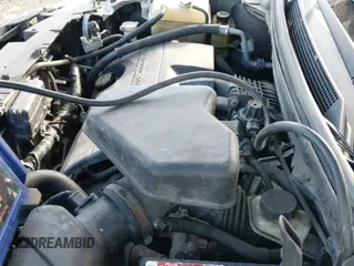 ✅ 2010 Mazda CX-9 Grand Touring • VIN: JM3TB3MV7A0217505 • Lot: 43643041. Wystawiony na IAAI z przebiegiem 132 154 mil. Bezpłatny archiwum sprzedaży aukcyjnych z USA i szczegółowy raport historii pojazdu na DreamBid. Zdjęcie 17.