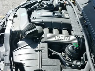 ✅ 2009 BMW 3 Series 328i • VIN: WBAPH535X9A433793 • Lot: 40577287. Listed on IAAI with 164,625 mi. Free auction sales archive from the USA and detailed vehicle history report at DreamBid. Image 19.