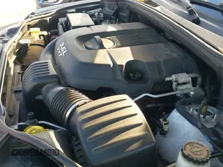 ✅ 2014 Jeep Grand Cherokee Overland • VIN: 1C4RJFCG5EC120981 • Lot: 43560655. Wystawiony na IAAI z przebiegiem 139 681 mil. Bezpłatny archiwum sprzedaży aukcyjnych z USA i szczegółowy raport historii pojazdu na DreamBid. Zdjęcie 19.