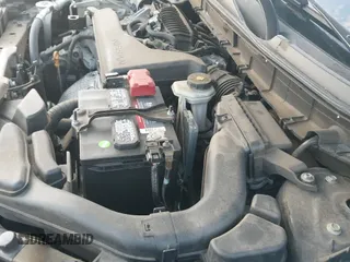 ✅ 2017 Nissan Rogue SL • VIN: 5N1AT2MT5HC896717 • Lot: 43181172. Listed on IAAI with 84,735 mi. Free auction sales archive from the USA and detailed vehicle history report at DreamBid. Image 20.