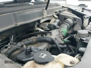 ✅ 2011 GMC Acadia SLT2 • VIN: 1GKKRSED7BJ283441 • Lot: 43541702. Listed on IAAI with 242,065 mi. Free auction sales archive from the USA and detailed vehicle history report at DreamBid. Image 13.