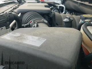 ✅ 2021 GMC Yukon XL Denali • VIN: 1GKS2JKL9MR344139 • Lot: 41314828. Listed on IAAI with 79,703 mi. Free auction sales archive from the USA and detailed vehicle history report at DreamBid. Image 21.