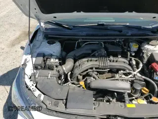 ✅ 2018 Subaru Impreza Special Sports • VIN: 4S3GTAK65J1744900 • Lot: 57885705. Listed on Copart with 110,162 mi. Free auction sales archive from the USA and detailed vehicle history report at DreamBid. Image 14.