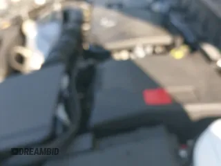 ✅ 2022 Mercedes-Benz GLB 250 • VIN: W1N4M4GBXNW258785 • Lot: 43495644. Listed on IAAI with 41,203 mi. Free auction sales archive from the USA and detailed vehicle history report at DreamBid. Image 21.