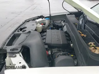 ✅ 2011 Honda Pilot Touring • VIN: 5FNYF4H91BB085186 • Lot: 43455549. Listed on IAAI with 230,326 mi. Free auction sales archive from the USA and detailed vehicle history report at DreamBid. Image 19.