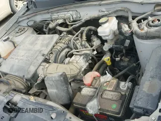 ✅ 2012 Ford Escape XLT • VIN: 1FMCU9DG5CKC09753 • Lot: 43491859. Listed on IAAI with 154,487 mi. Free auction sales archive from the USA and detailed vehicle history report at DreamBid. Image 14.