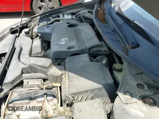 ✅ 2014 Nissan Altima SL • VIN: 1N4AL3AP0EN339429 • Lot: 43249922. Wystawiony na IAAI z przebiegiem 239 101 mil. Bezpłatny archiwum sprzedaży aukcyjnych z USA i szczegółowy raport historii pojazdu na DreamBid. Zdjęcie 18.