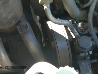 ✅ 2011 Kia Sorento LX • VIN: 5XYKT3A17BG125924 • Lot: 43727318. Listed on IAAI with 295,930 mi. Free auction sales archive from the USA and detailed vehicle history report at DreamBid. Image 12.