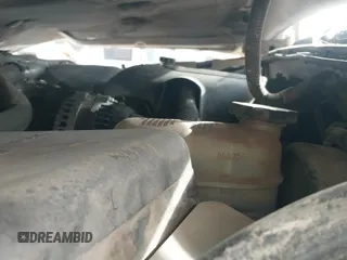 ✅ 2007 Chevrolet Silverado 1500 LT1 • VIN: 1GCEC19V07Z100395 • Лот: 43410850. Опубликован ранее на IAAI с пробегом 301 874 миль. Бесплатный доступ к архиву аукционных продаж из США и подробный отчёт об истории автомобиля на DreamBid. Изображение 12.