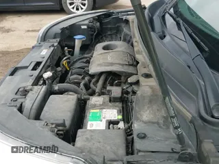 ✅ 2019 Kia Soul • VIN: KNDJN2A21K7665808 • Lot: 43363111. Wystawiony na IAAI z przebiegiem 141 702 mil. Bezpłatny archiwum sprzedaży aukcyjnych z USA i szczegółowy raport historii pojazdu na DreamBid. Zdjęcie 22.