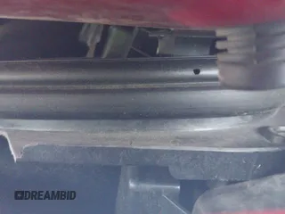 ✅ 2017 Tesla Model X 90D • VIN: 5YJXCDE25HF052390 • Лот: 42864736. Опубликован ранее на IAAI с пробегом 81 101 миль. Бесплатный доступ к архиву аукционных продаж из США и подробный отчёт об истории автомобиля на DreamBid. Изображение 18.