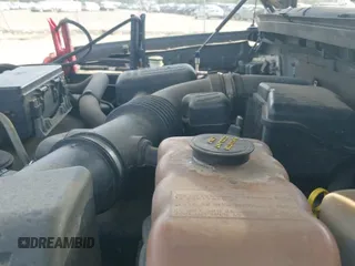 ✅ 2009 Ford F-150 XL • VIN: 1FTPW14V79FB02799 • Lot: 42818915. Listed on IAAI with 161,724 mi. Free auction sales archive from the USA and detailed vehicle history report at DreamBid. Image 21.