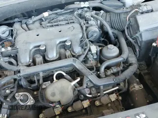 ✅ 2016 Kia Sorento EX • VIN: 5XYPH4A58GG084453 • Лот: 42322242. Опубликован ранее на IAAI с пробегом 85 395 миль. Бесплатный доступ к архиву аукционных продаж из США и подробный отчёт об истории автомобиля на DreamBid. Изображение 23.