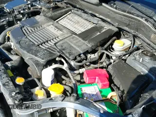 ✅ 2015 Subaru Forester XT Touring • VIN: JF2SJGUC1FH484842 • Lot: 43709748. Wystawiony na IAAI z przebiegiem 87 308 mil. Bezpłatny archiwum sprzedaży aukcyjnych z USA i szczegółowy raport historii pojazdu na DreamBid. Zdjęcie 20.