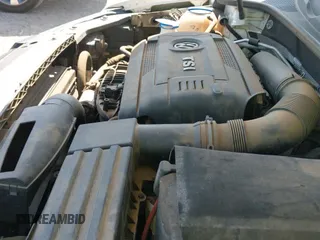 ✅ 2014 Volkswagen Passat S • VIN: 1VWAS7A34EC084536 • Лот: 42319064. Опубликован ранее на IAAI с пробегом 96 732 миль. Бесплатный доступ к архиву аукционных продаж из США и подробный отчёт об истории автомобиля на DreamBid. Изображение 12.