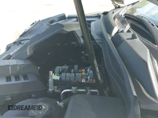 ✅ 2011 GMC Terrain SLT-2 • VIN: 2CTFLWE57B6352533 • Lot: 42297547. Listed on IAAI with 226,897 mi. Free auction sales archive from the USA and detailed vehicle history report at DreamBid. Image 19.