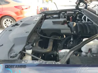 ✅ 2017 Chevrolet Tahoe LT • VIN: 1GNSCBKC2HR406704 • Лот: 42563978. Опубликован ранее на IAAI с пробегом 28 573 миль. Бесплатный доступ к архиву аукционных продаж из США и подробный отчёт об истории автомобиля на DreamBid. Изображение 19.