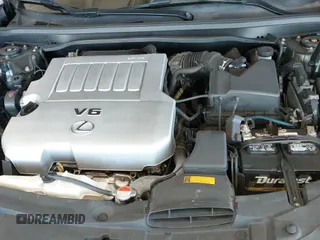 ✅ 2016 Lexus ES 330 • VIN: 58ABK1GG9GU011582 • Лот: 43590489. Опубликован ранее на IAAI с пробегом 152 718 миль. Бесплатный доступ к архиву аукционных продаж из США и подробный отчёт об истории автомобиля на DreamBid. Изображение 19.