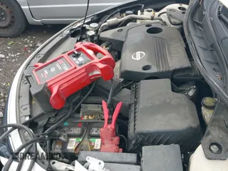 ✅ 2014 Nissan Altima S • VIN: 1N4AL3AP1EC286929 • Лот: 43151744. Опубликован ранее на IAAI с пробегом 256 131 миль. Бесплатный доступ к архиву аукционных продаж из США и подробный отчёт об истории автомобиля на DreamBid. Изображение 12.