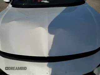 ✅ 2023 Acura Integra w/A-Spec Package • VIN: 19UDE4H3XPA003907 • Lot: 91315465. Listed on Copart with 56,307 mi. Free auction sales archive from the USA and detailed vehicle history report at DreamBid. Image 15.