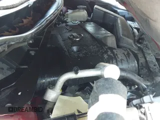 ✅ 2018 Nissan Murano SV • VIN: 5N1AZ2MHXJN141566 • Lot: 42070591. Listed on IAAI with 98,593 mi. Free auction sales archive from the USA and detailed vehicle history report at DreamBid. Image 22.