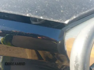 ✅ 2001 Toyota RAV4 • VIN: JTEHH20V410112073 • Lot: 43112659. Listed on IAAI with 144,485 mi. Free auction sales archive from the USA and detailed vehicle history report at DreamBid. Image 14.